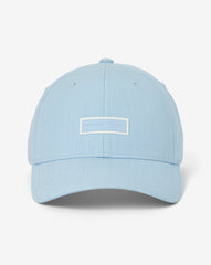 Limitless Hat