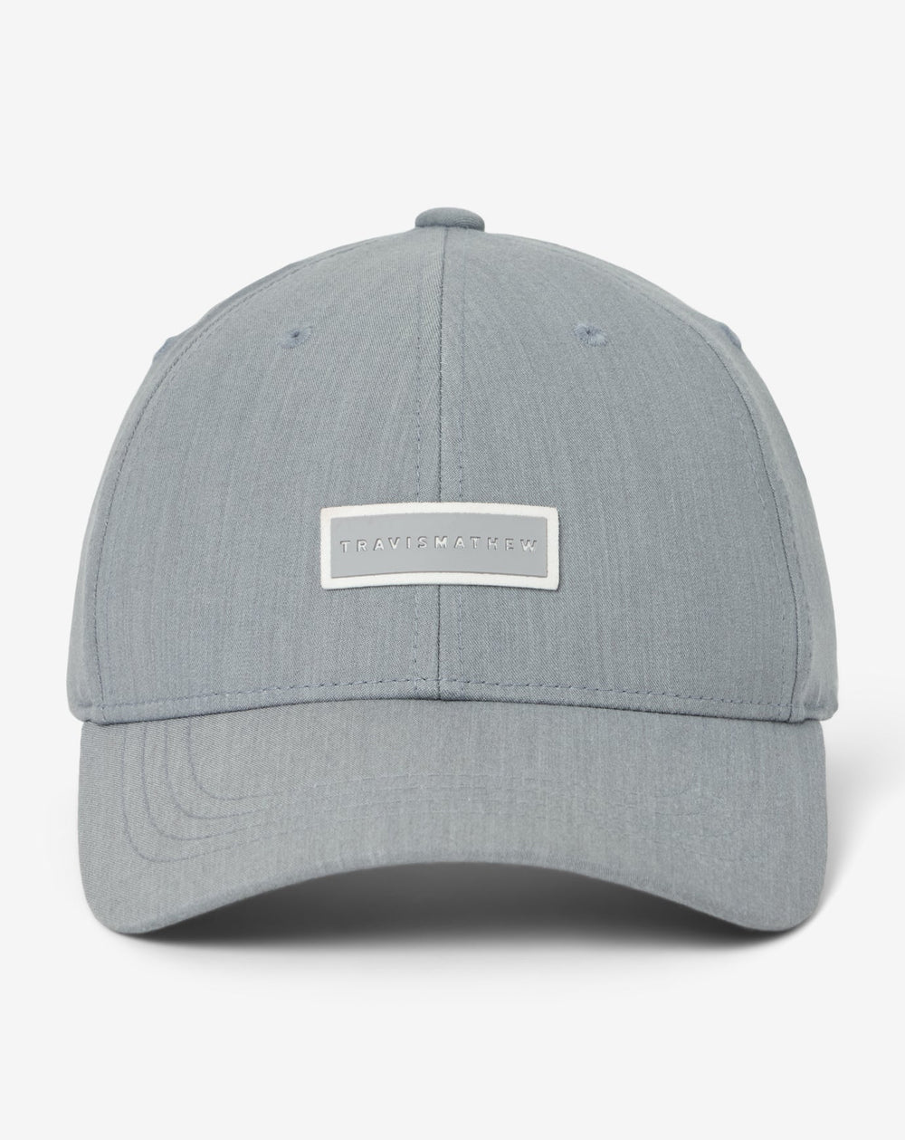 Limitless Hat