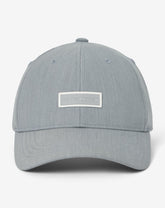 Limitless Hat