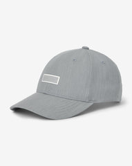 Limitless Hat