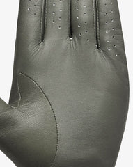 Sunburn Season Golf Glove