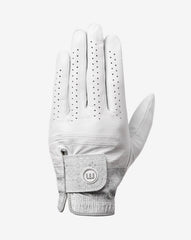 Headliner Golf Glove