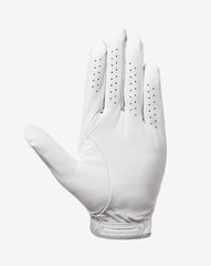 Headliner Golf Glove