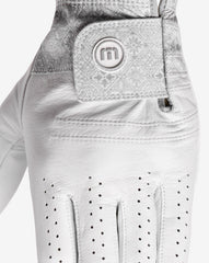 Headliner Golf Glove