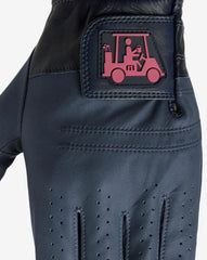 Premier Mapes Golf Glove