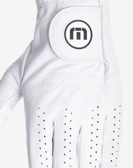 Premier 2.0 Golf Glove