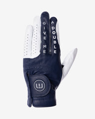 Double Me 2.0 Golf Glove