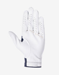 Double Me 2.0 Golf Glove