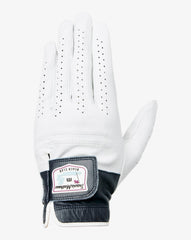 Beach Club Golf Glove