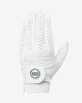 Play Caller Golf Glove