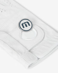 Play Caller Golf Glove