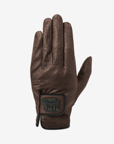 Premier Mapes Golf Glove