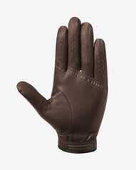 Premier Mapes Golf Glove