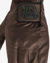 Premier Mapes Golf Glove