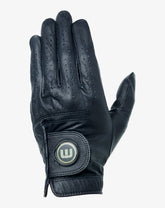 Play Caller Golf Glove