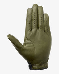 Beach Club Golf Glove