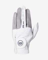 Between The Lines 2.0 Golf Glove