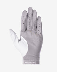 Between The Lines 2.0 Golf Glove