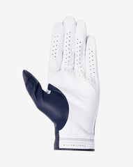 Between The Lines 2.0 Golf Glove