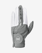 Between The Lines 2.0 Golf Glove