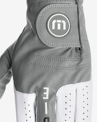 Between The Lines 2.0 Golf Glove