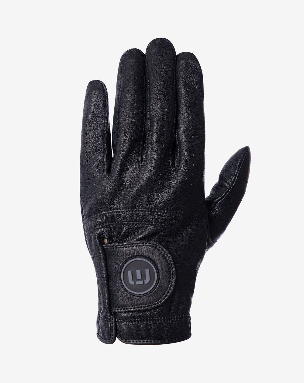 Premier 2.0 Golf Glove
