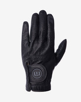 Premier 2.0 Golf Glove
