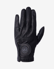 Premier 2.0 Golf Glove