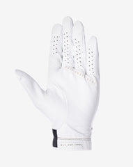 Premier 2.0 Golf Glove