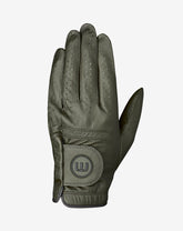 Premier 2.0 Golf Glove