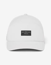 Wanderlust Snapback Hat