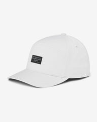 Wanderlust Snapback Hat