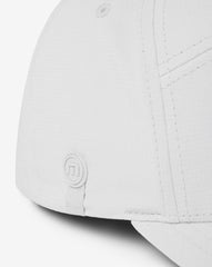 Wanderlust Snapback Hat