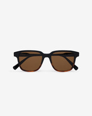 Offdaze Sunglasses