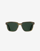 Offdaze Sunglasses