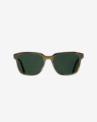 Offdaze Sunglasses