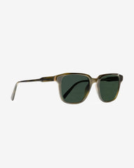 Offdaze Sunglasses