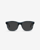 Holy Grail 2.0 Sunglasses