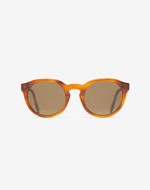 Bandon Sunglasses