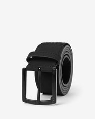 Wanderlust Stretch Woven Belt