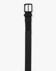 Wanderlust Stretch Woven Belt