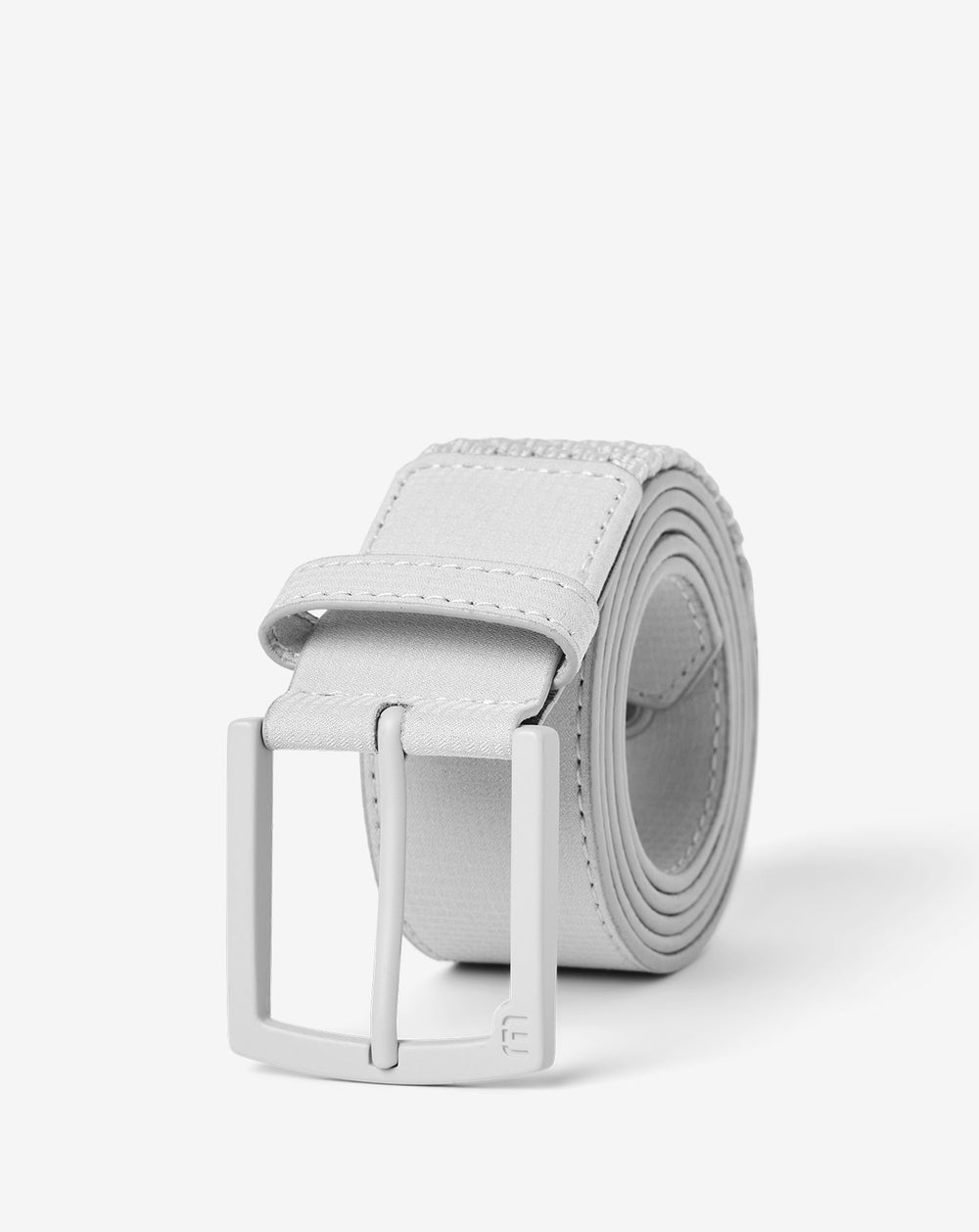 Wanderlust Stretch Woven Belt