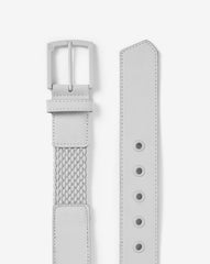 Wanderlust Stretch Woven Belt