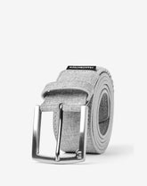 Fresh Look Canvas Stretch Belt