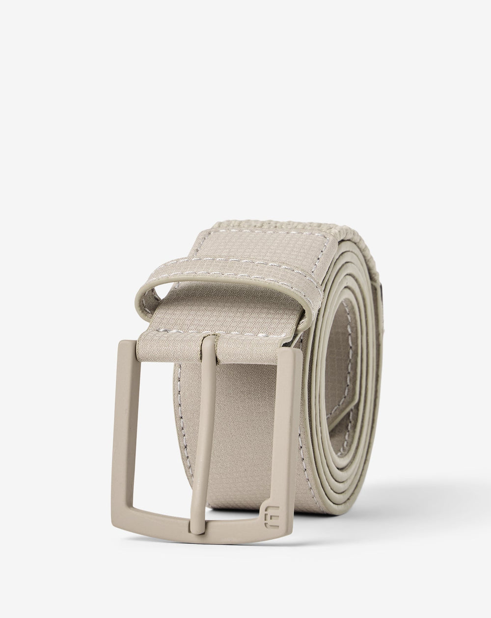 Wanderlust Stretch Woven Belt