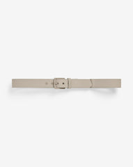 Wanderlust Stretch Woven Belt