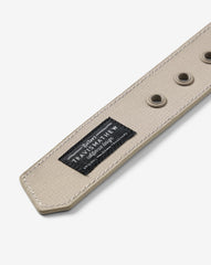 Wanderlust Stretch Woven Belt