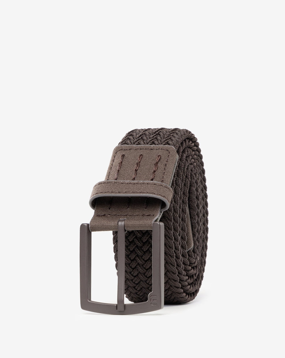 Banks Closed 2.0 Stretch Woven Belt