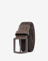 Banks Closed 2.0 Stretch Woven Belt
