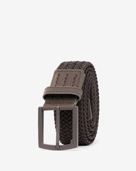 Banks Closed 2.0 Stretch Woven Belt